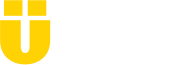 urge-logo
